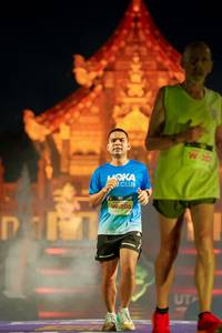 BIB: 306, 201
                            <button type="button" onclick="openModal(22469598)" class="btn btn-primary btn-sm float-right btn-popup" data-toggle="modal" data-target=".modal-high-quality">
                        <i class="fas fa-shopping-cart"></i> Add to Cart
                    </button>
                                            <button type="button" onclick="isThisMe(22469598, true)" class="btn btn-success btn-sm float-right btn-popup btn-isme hidden" data-toggle="tooltip" data-placement="bottom" title="นี่คือรูปของคุณใช่ไหม คลิกที่นี่เพื่อเอาเข้าอัลบั้ม">
                        <i class="fas fa-plus"></i> Add to album
                    </button>
                    <button type="button" onclick="isThisMe(22469598, false)" class="btn btn-warning btn-sm float-right btn-popup btn-isnotme hidden">
                        <i class="fas fa-ban"></i> Remove from album
                    </button>